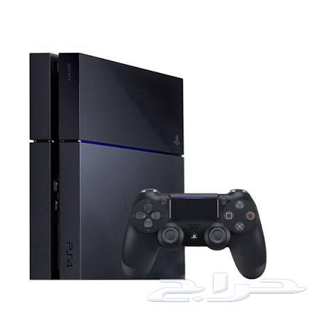 Sony 4 1TB with controller64585323988354110