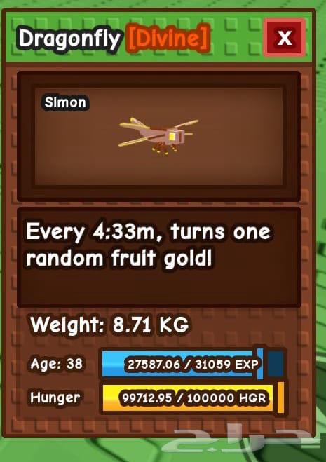 Red Rainbow Catsoni64582357666946113