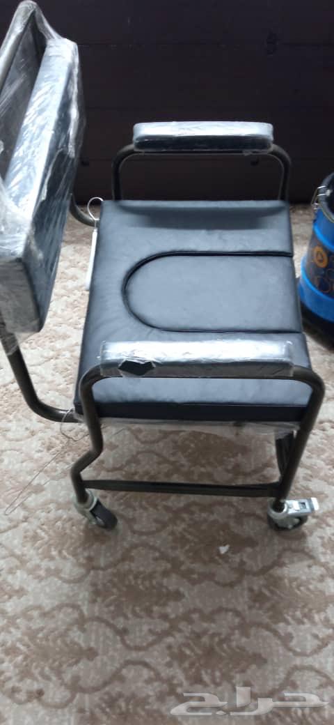 كرسي طبي64585280884482114
