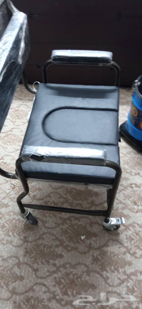 كرسي طبي64585280884482113