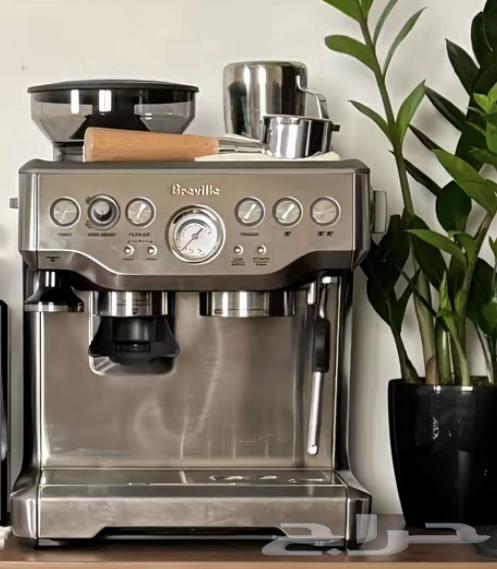 مكينة قهوه64584602994818110