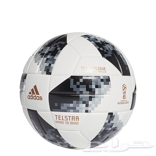 كرة كاس العالم روسيا 201864586948628865111