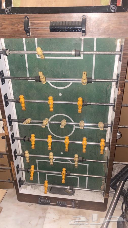 Ferfera64584715765379110