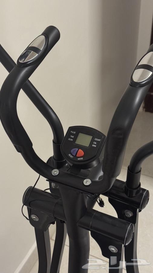 جهاز غزال الطائر64583696783490112