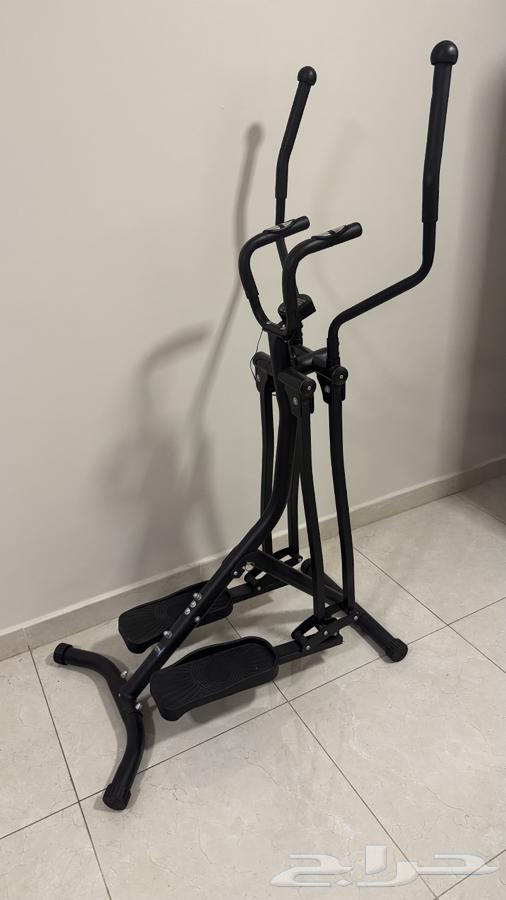 جهاز غزال الطائر64583696783490110