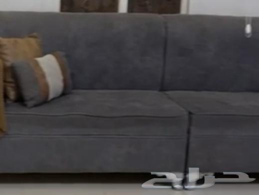 كنب للبيع64586650855043110