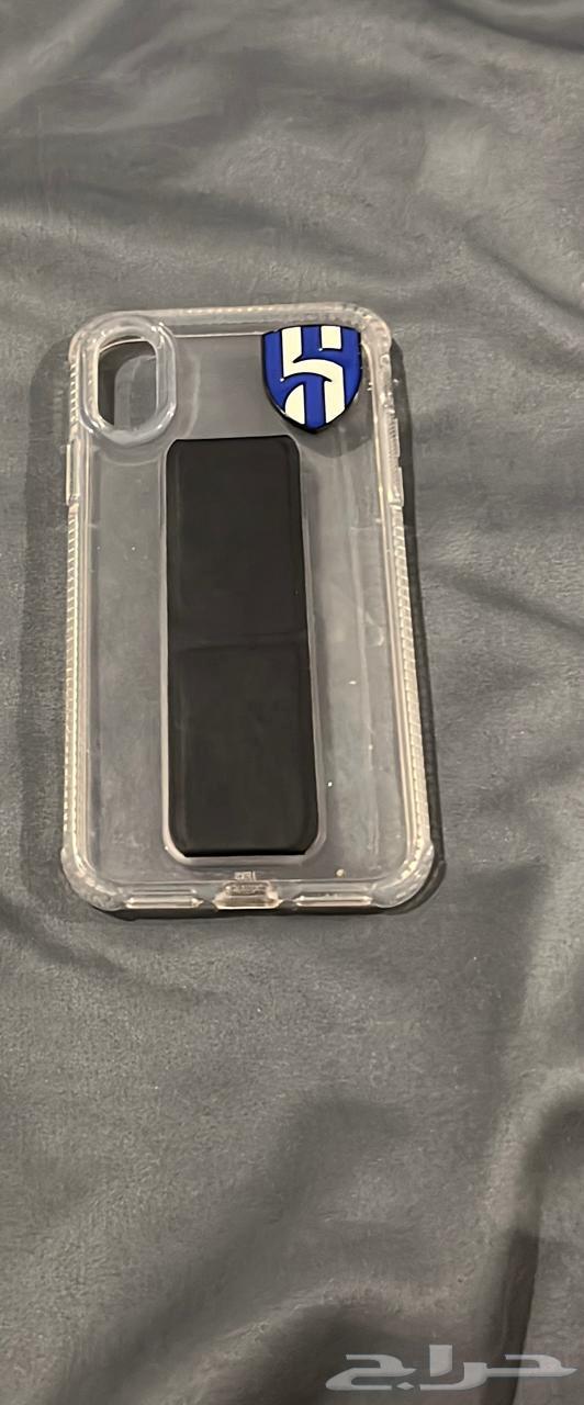 جوال آيفون x للبيع أو التبديل64586774997250113