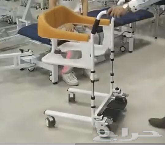 كرسي حمام كبار السن للبيع العاجل 1000 مع التوصيل64580990895747112
