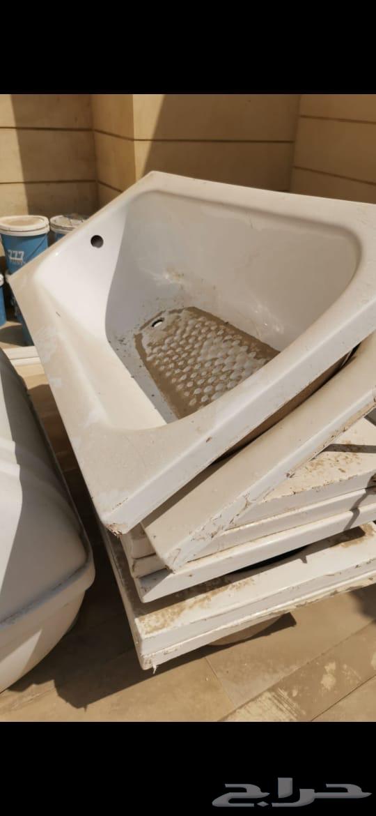 بانيو فايبر64587826792579110