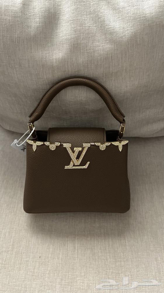 شنط تقليد ماركة64584092865281110