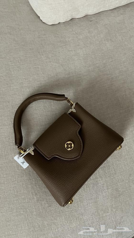 شنط تقليد ماركة64584092865281112