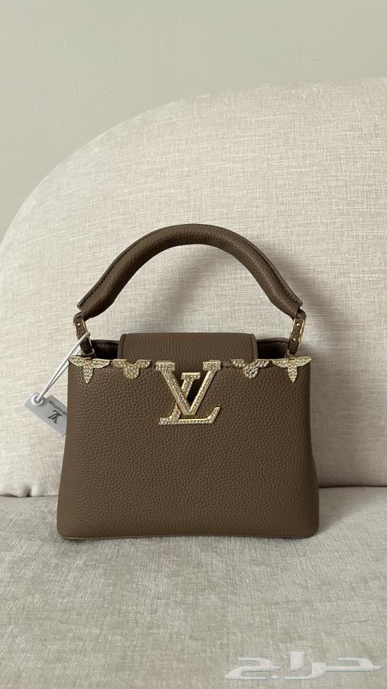 شنط تقليد ماركة64584092865281111