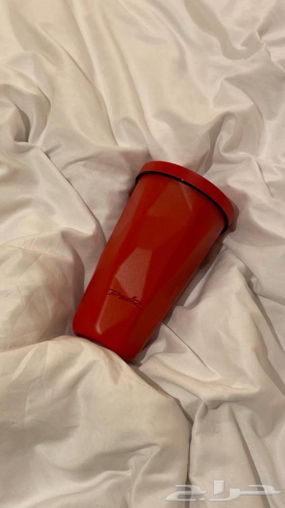 المق الكبير الاحمر اخر حبتين حصري64582021078658111