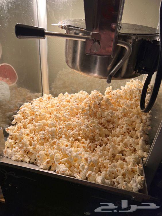 جهاز فشار للايجار اليوم ب18064582020960001112