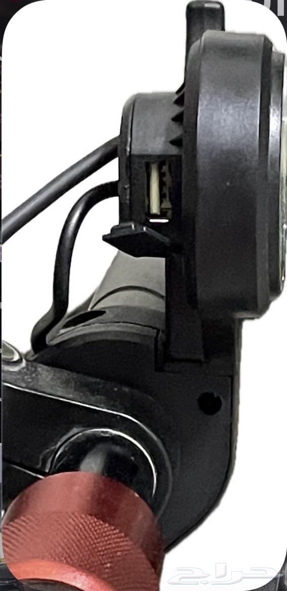 للبيع سكوتر الوحش64588011764481112