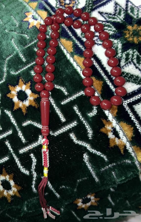 سبحة بكلايت64579951463043112