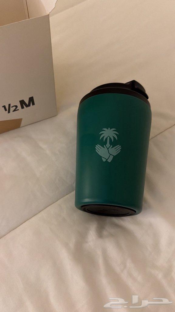 مق هاف مليون الفزعه تسليم فووري64581704419457112