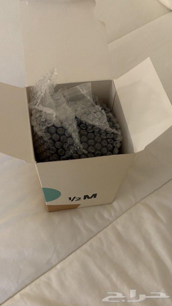 مق هاف مليون الفزعه تسليم فووري64581704419457113