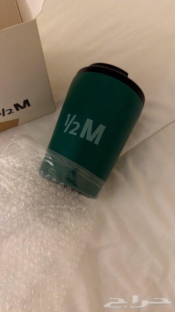 مق هاف مليون الفزعه تسليم فووري64581704419457111