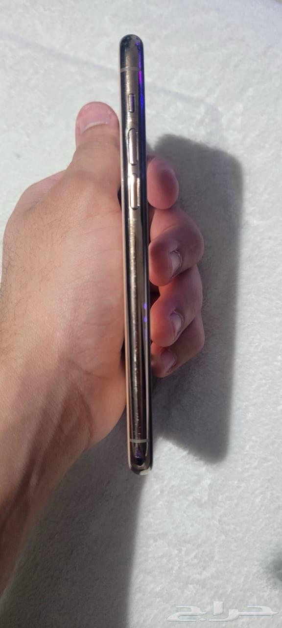 ايفون 11 برو للبدل64585807497730111