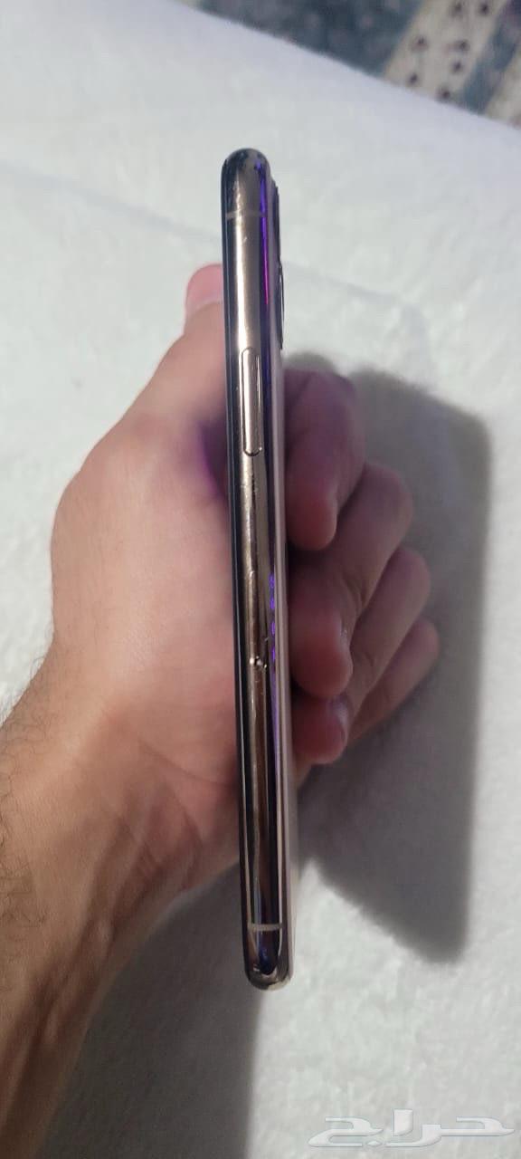 ايفون 11 برو للبدل64585807497730114