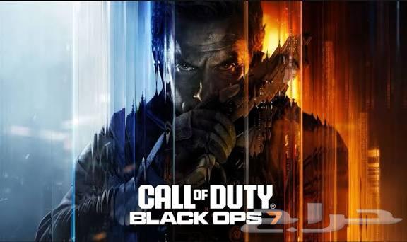 بلاك اوبس64587801857026110