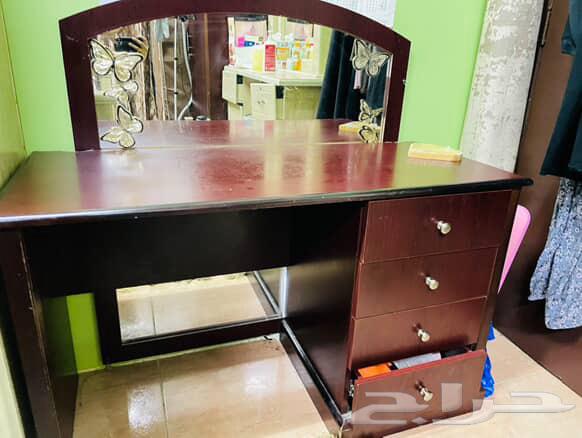 اثاث منزل لي للبيع كامل64584856008835114