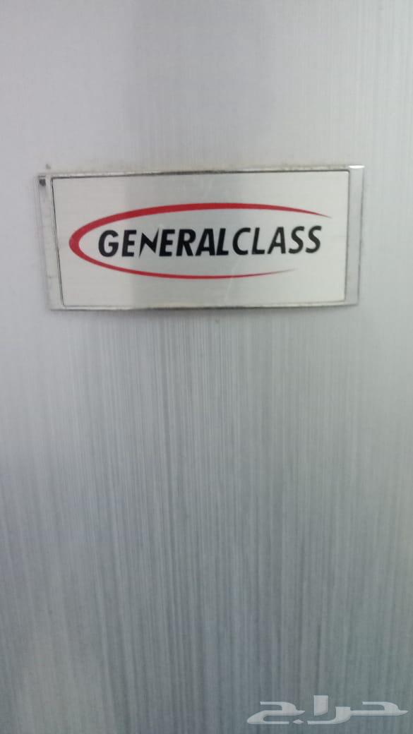 ثلاجه جنرال لها 7 شهور تقريبآ64583767312897110