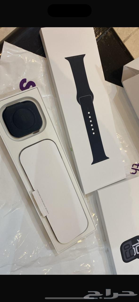 ابل واتش 1064583965191938114