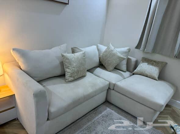 اثاث للبيع64586886720514113