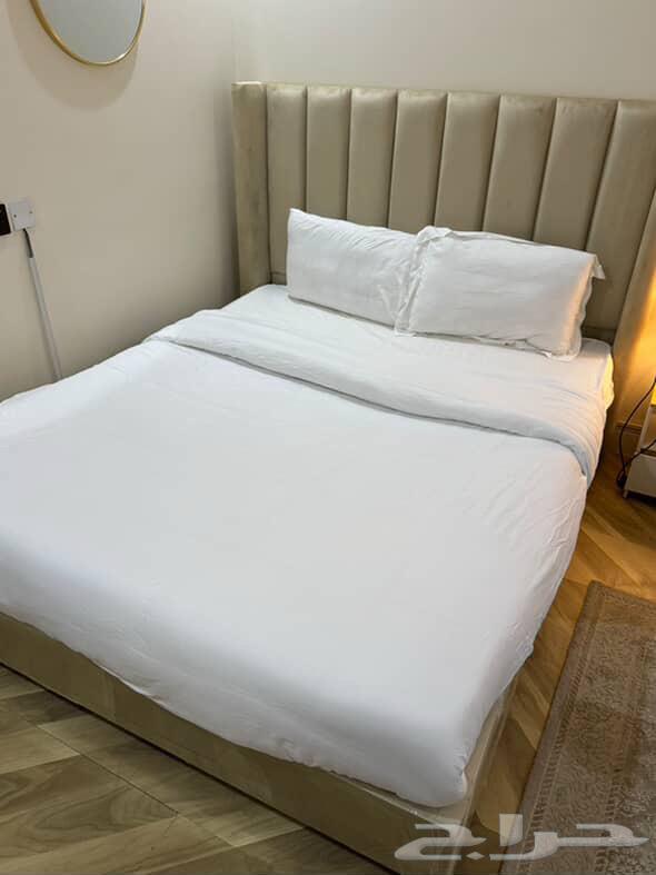 اثاث للبيع64586886720514110