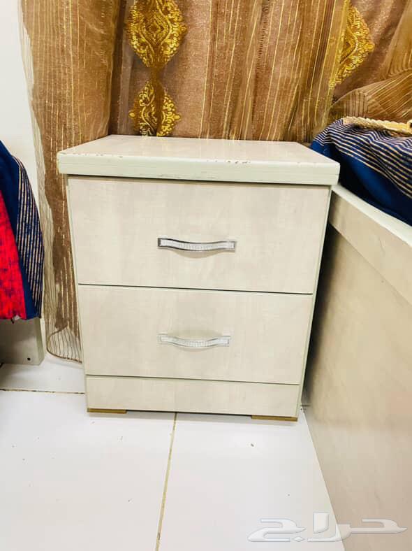 اثاث منزل لي للبيع كامل64584856008835113