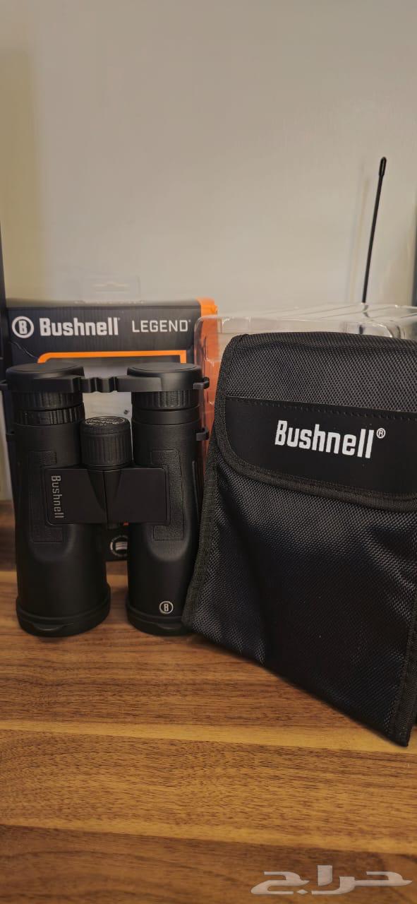 دربيل بوشينال الامريكي 50x10 بسعر توفيري ب950 فقط64580785474306112