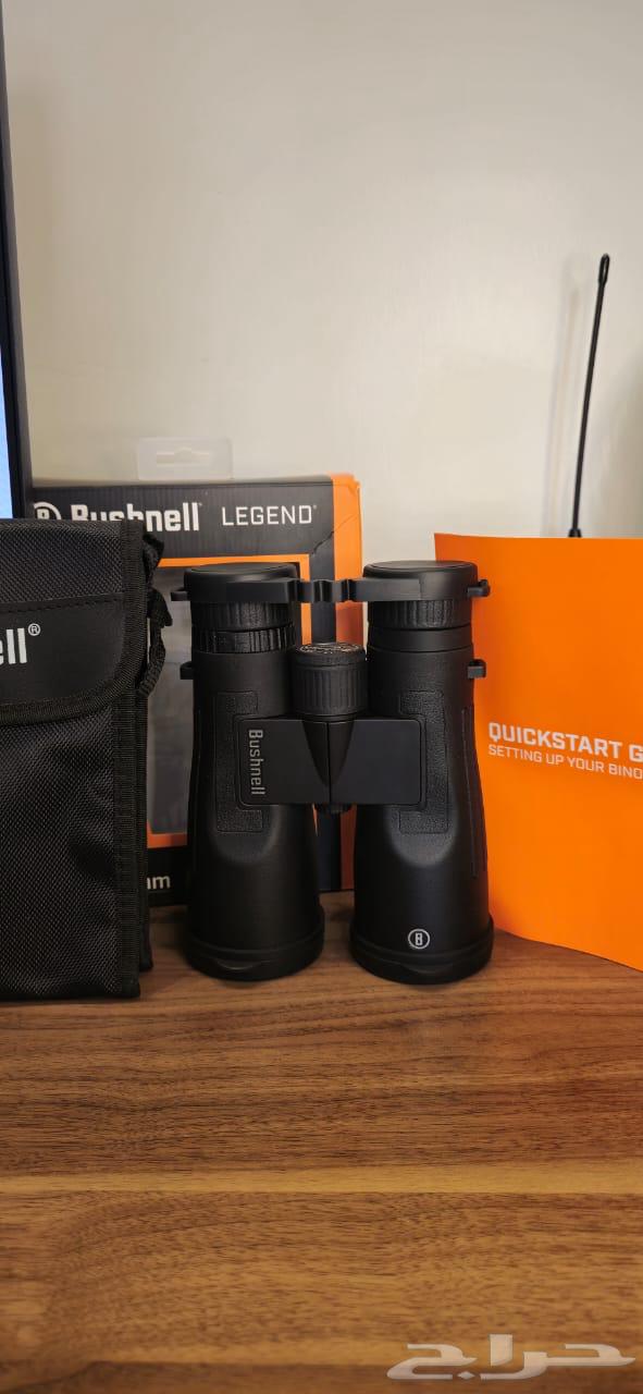 دربيل بوشينال الامريكي 50x10 بسعر توفيري ب950 فقط64580785474306114