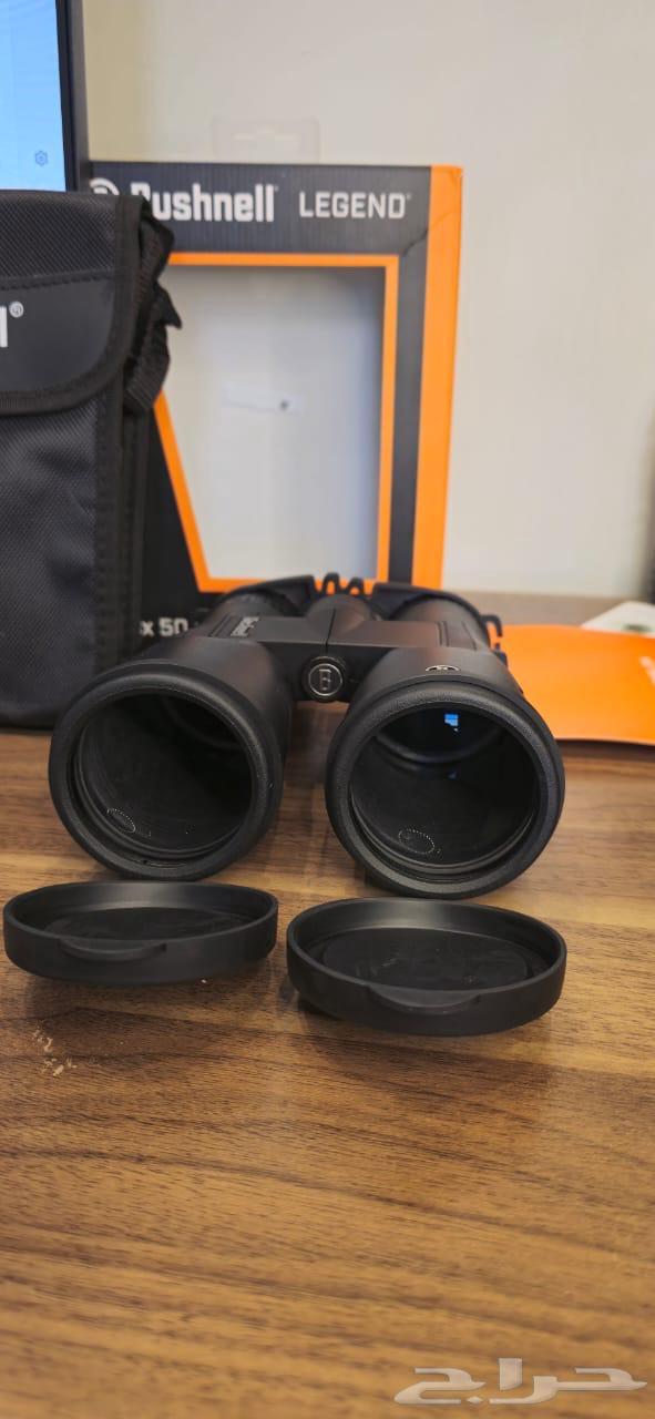 دربيل بوشينال الامريكي 50x10 بسعر توفيري ب950 فقط64580785474306113