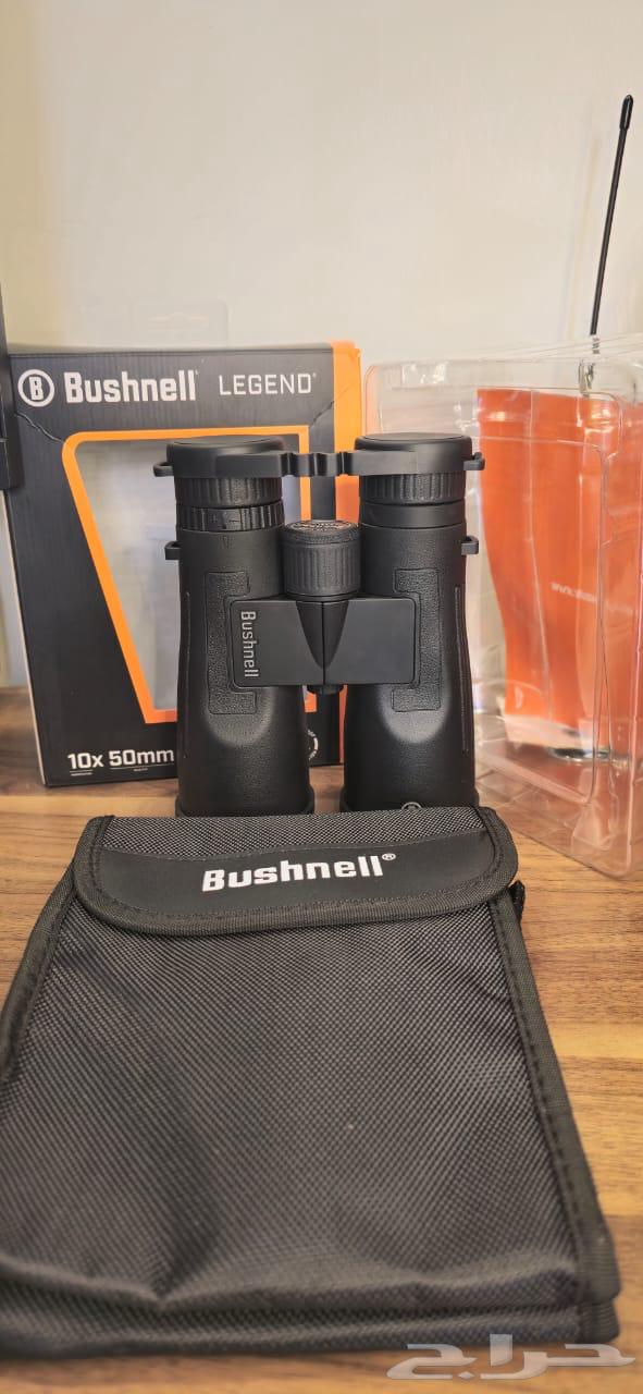 دربيل بوشينال الامريكي 50x10 بسعر توفيري ب950 فقط64580785474306111