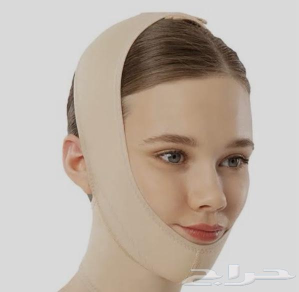 مشد عملية شفط الغلوغ64580554738690110