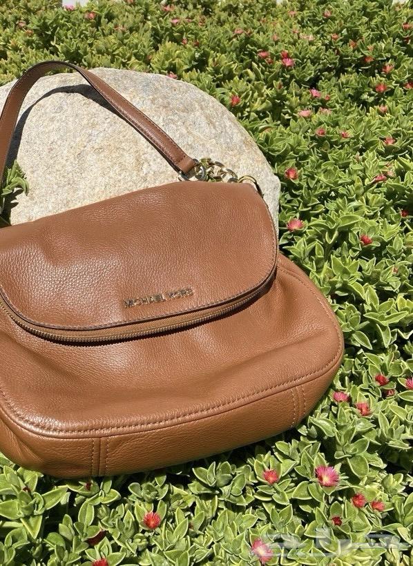 Michael Kors original bag64477908059009114