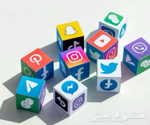 البكج الذهبي للألعاب والسوشال64581621625091110