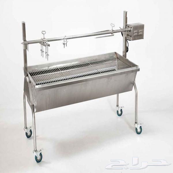 شواية الرماية64585452310403111