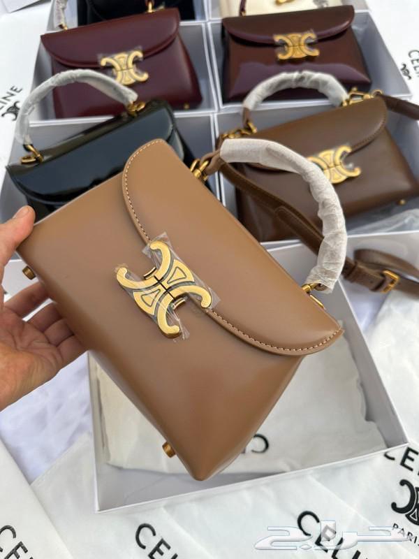 شنط تقليد ماركة64584092865281114