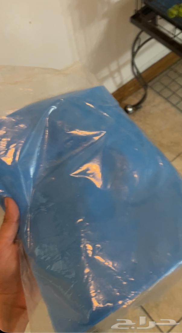 ببغاء لوري64586514395137113