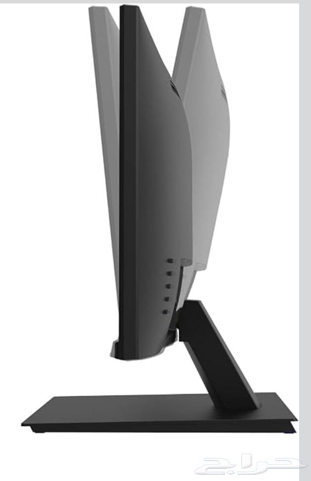 شاشة قيمنق GAMEON64587441512067112