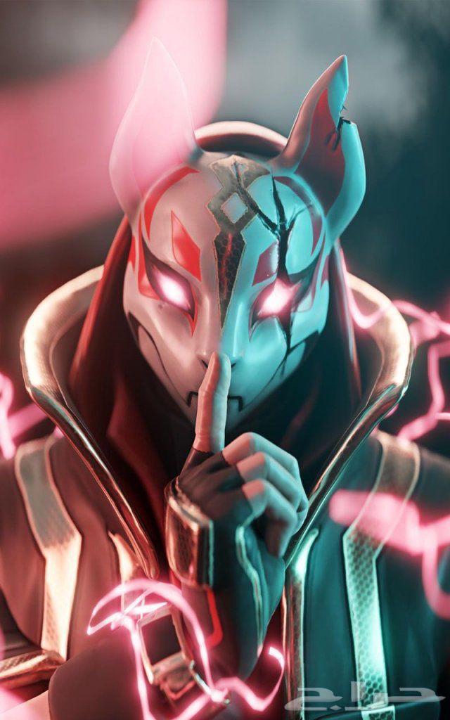 البكج الذهبي للألعاب والسوشال64581621625091111