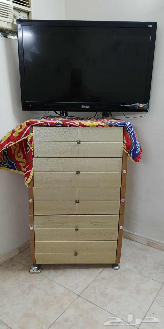 Hall, Majlis and 3 Carpets64581402130433113