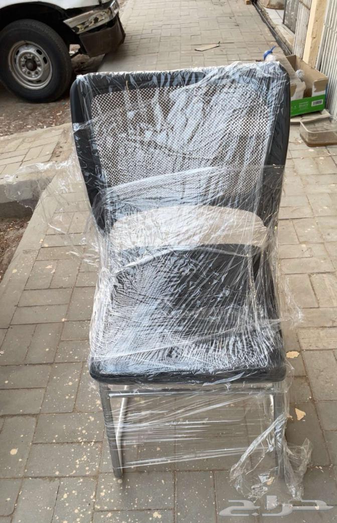 كراسي خدمة مكتبيه64588161203331110