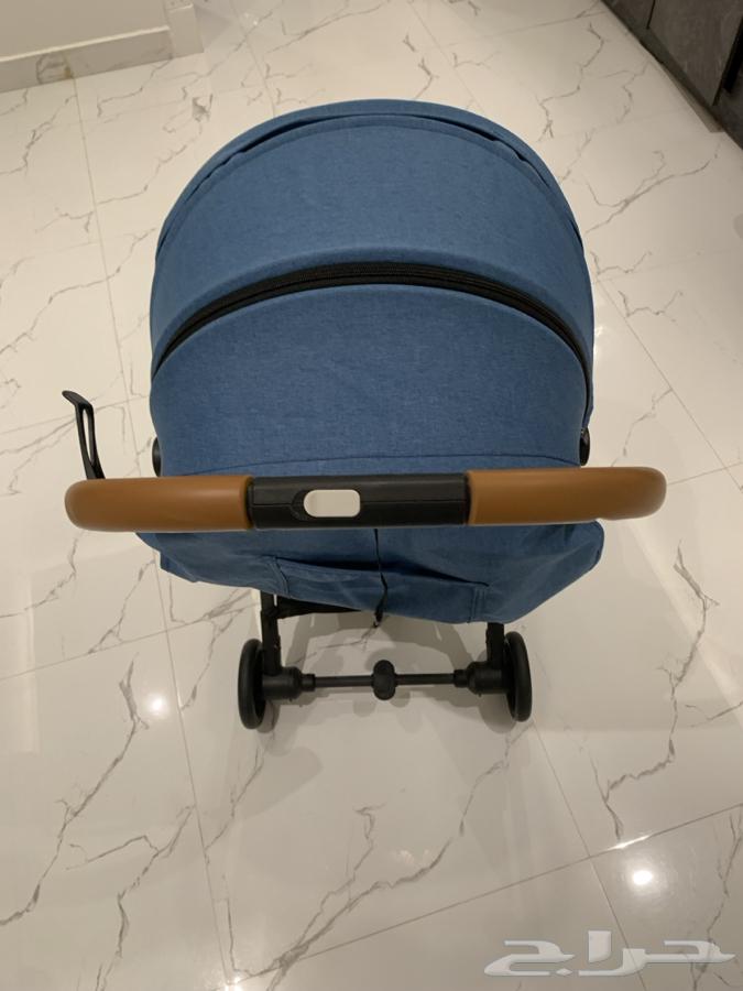 عربية أطفال64580171296642113