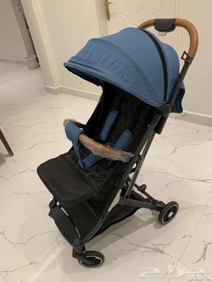 عربية أطفال64580171296642111