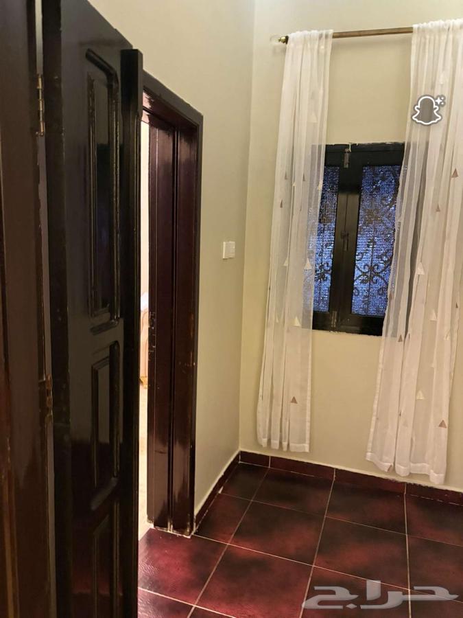 ابواب خشب64584149338882112