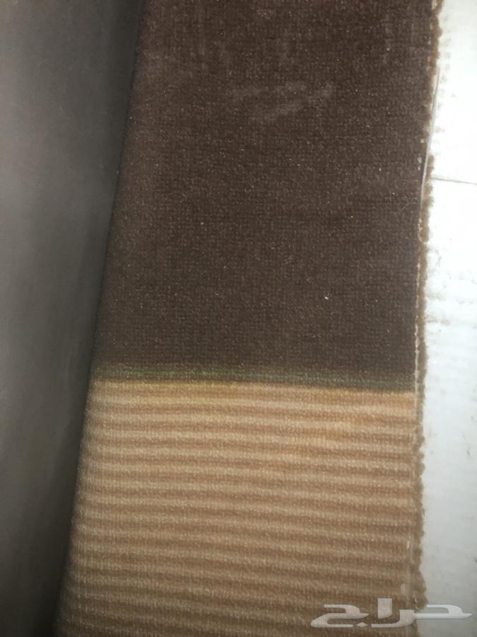 مجلس   فرشه   سجاده للبيع64586301840386113
